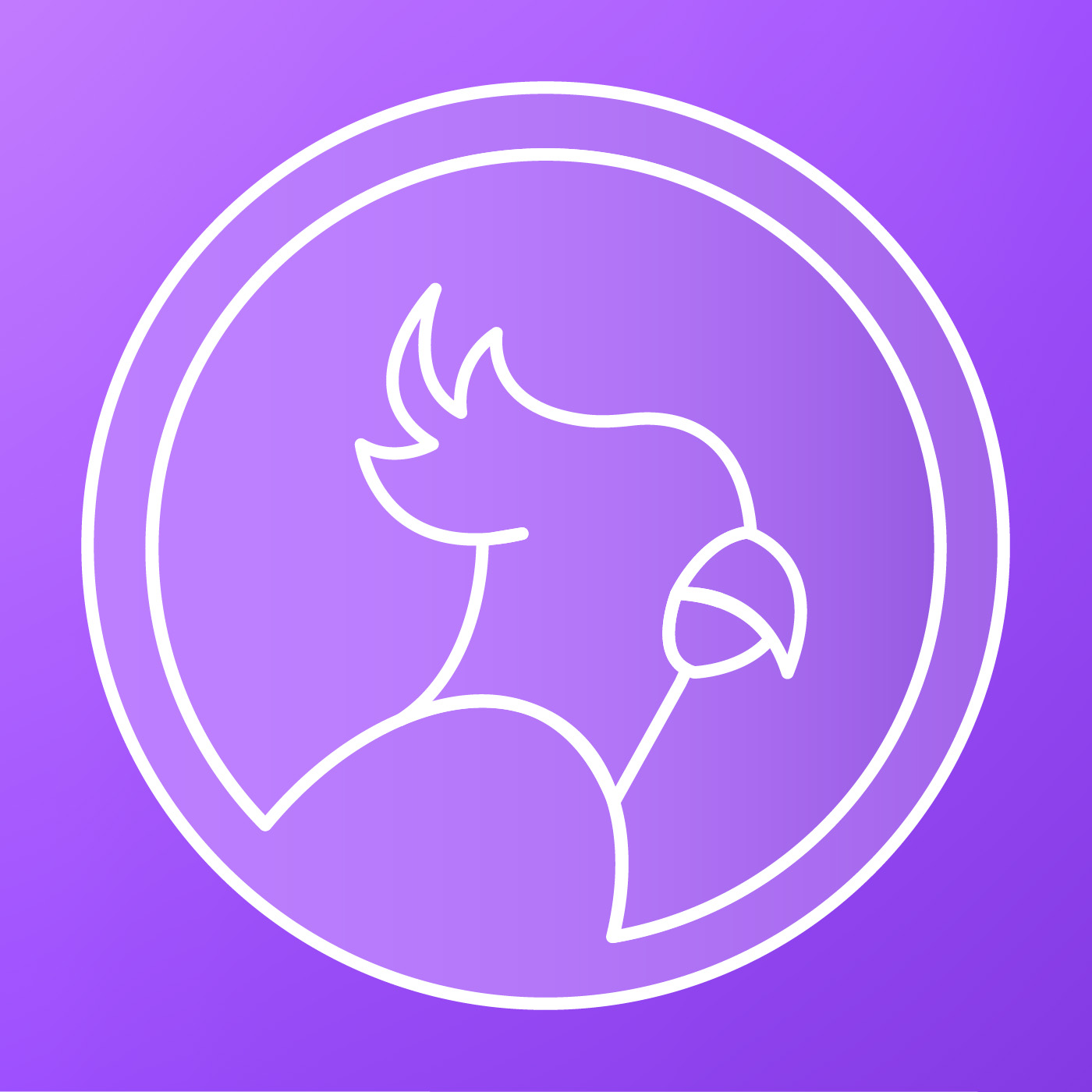 Posicionamiento Web Systems