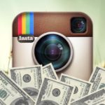 10 pasos para usar Instagram para negocios #infografia