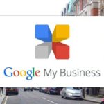 Cerrarán páginas de Google My Business abandonadas