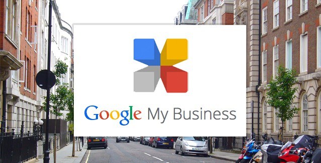 Cerrarán páginas de Google My Business abandonadas