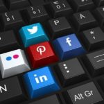 Como hacer crecer tu negocio usando las redes sociales