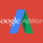 |tipos de anuncios en google|experto en google adwords