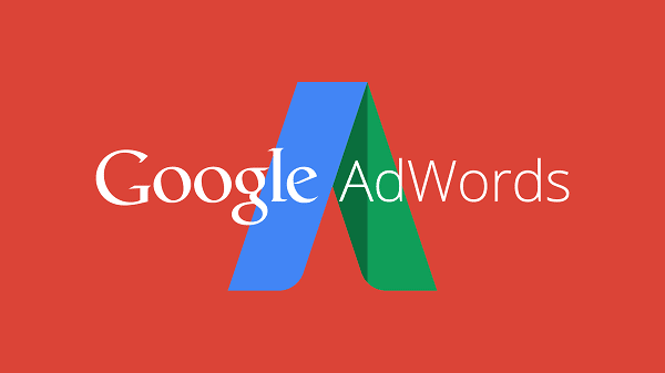 |tipos de anuncios en google|experto en google adwords