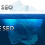 No te olvides del SEO off-page - Posicionamiento Web Systems