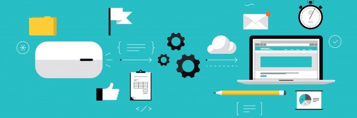 Posicionamiento SEO en Google