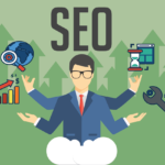 Todo lo que tienes que saber acerca del SEO Manager