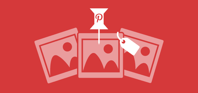 Conoce por qué Pinterest debe ser parte de tu estrategia - PWSystems