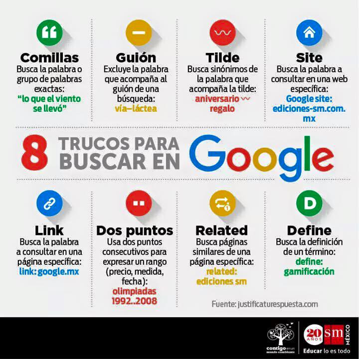 8-trucos-busquedas-google