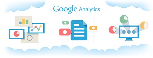 Como ocultar id Google analytics