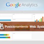 |error de ID en onpage|Como ocultar id Google analytics|onpage.org png