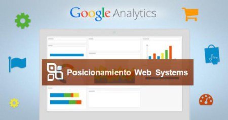 |error de ID en onpage|Como ocultar id Google analytics|onpage.org png