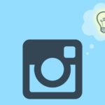 estrategias-marketing-instagram|Las mejores estrategias de marketing en Instagram #infografia