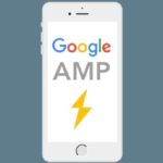 cómo implementar AMP en WordPress|busqueda amp|