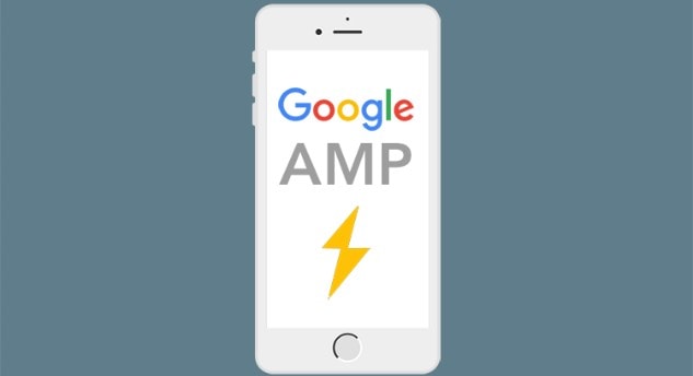 cómo implementar AMP en WordPress|busqueda amp|