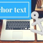 saber-sobre-anchor-text|ejemplo anchor text|ejemplo anchor text blog|anchor text infografia