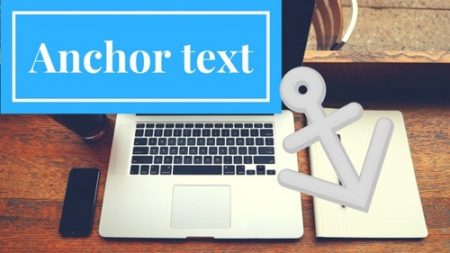 saber-sobre-anchor-text|ejemplo anchor text|ejemplo anchor text blog|anchor text infografia