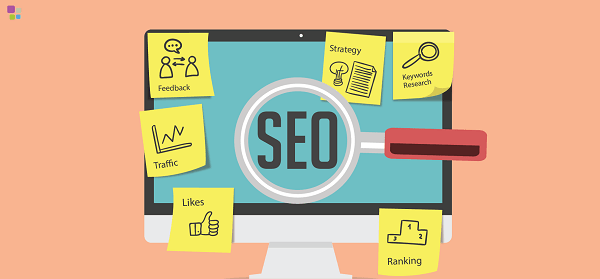 Guía fácil para entender el SEO orgánico