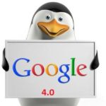 |google-penguin-4.0-parte-core-algoritmo|Google penguin 4.0||auditoria de enlaces