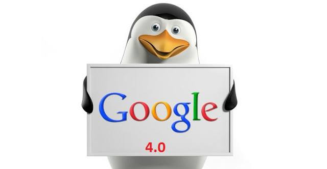 |google-penguin-4.0-parte-core-algoritmo|Google penguin 4.0||auditoria de enlaces