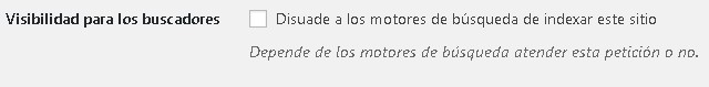 error-1-visibilidad-motores-de-busqueda