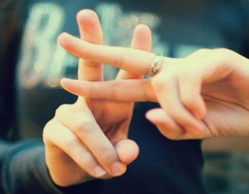 Cómo utilizar hashtags en redes sociales