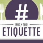 Guía para usar hashtags en redes sociales|