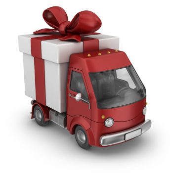 envios-ecommerce-regalos