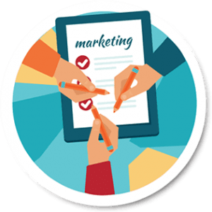 Tendencias de marketing 2017