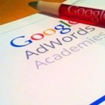 Consejos para optimizar campañas en Google AdWords|Optimizar campañas móvil en Google AdWords||campaña-google-adwords-infografía