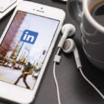 Estrategias para generar tráfico desde LinkedIn||Haz crecer tu comunidad en Linkedin