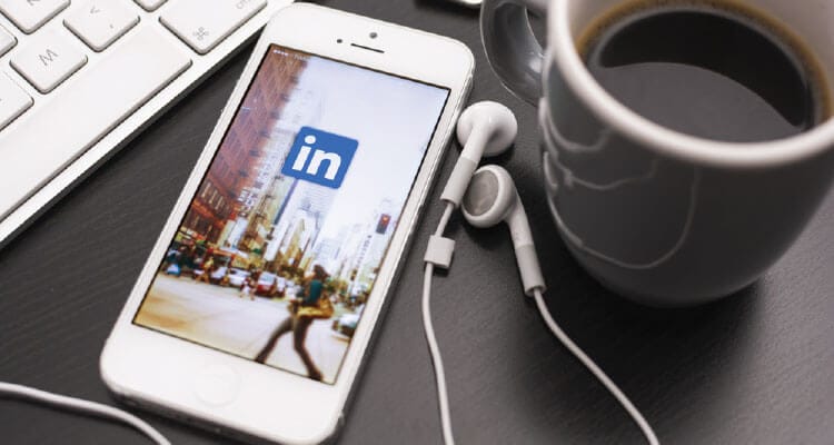 Estrategias para generar tráfico desde LinkedIn||Haz crecer tu comunidad en Linkedin