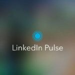 Linkedin Pulse