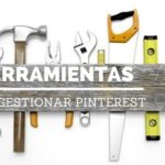 |herramientas-pinterest-negocio-infografia|