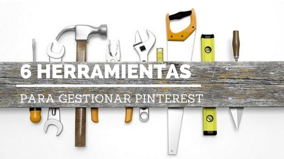 |herramientas-pinterest-negocio-infografia|