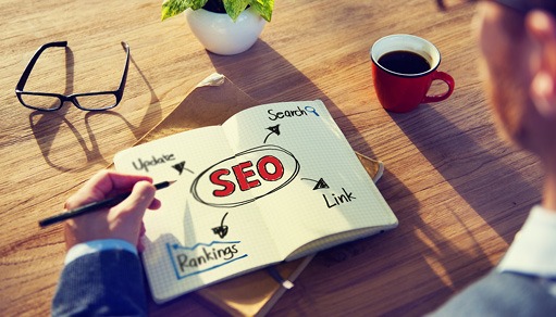 conceptos seo