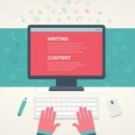legibilidad de un texto|Cómo analizar la legibilidad de un texto y su impacto en el SEO|como debe ser un buen texto para tu blog