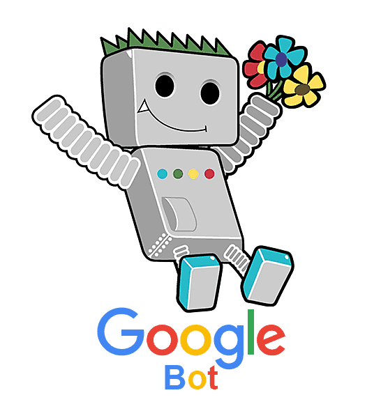 googlebot