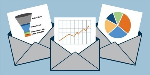 email-marketing-metricas-