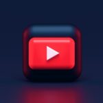 Optimización SEO YouTube 2018