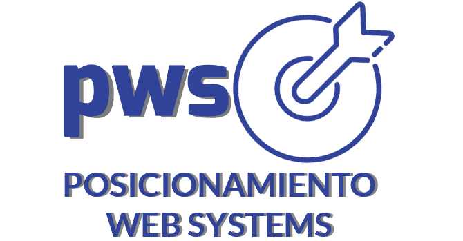 logo pws