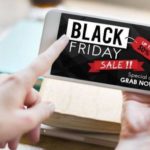 cómo el Black Friday ha cambiado con las ventas online