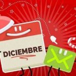 Errores del marketing navideño que debes evitar|preparar campaña de navidad|e-mail marketing en navidad infografia