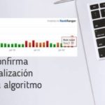 Google confirma nueva actualización amplia de su algoritmo|fluctuaciones semrush|fluctuaciones en el algoritmo pws|volatilidad serps