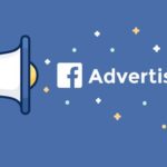 Guía de Facebook Ads: Cómo crear anuncios en Facebook|Destina un presupuesto para tus anuncios de Facebook|Estructura de campaña en Facebook Ads|Guía de Facebook Ads: Cómo crear anuncios en Facebook infografía