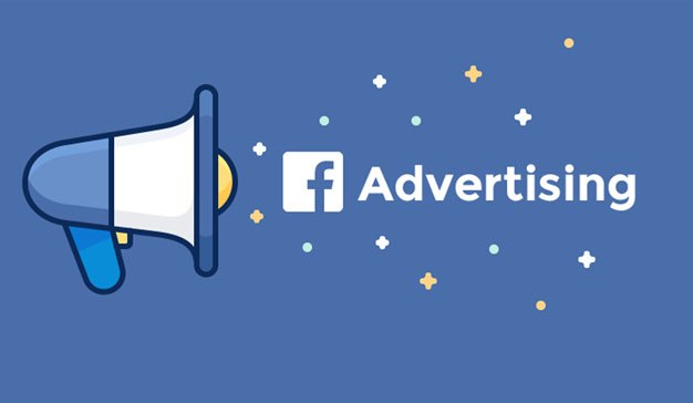 Guía de Facebook Ads: Cómo crear anuncios en Facebook|Destina un presupuesto para tus anuncios de Facebook|Estructura de campaña en Facebook Ads|Guía de Facebook Ads: Cómo crear anuncios en Facebook infografía