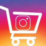 Aprende a vender en Instagram Shopping|Activar Instagram Shopping||instagram explore