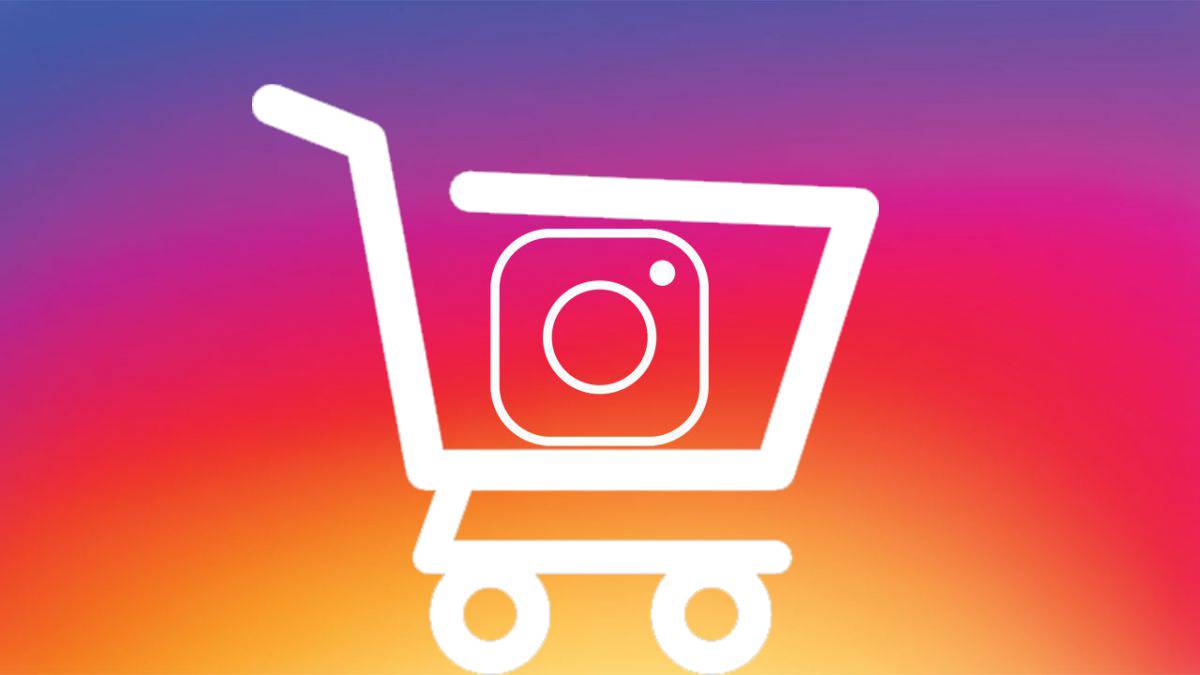 Aprende a vender en Instagram Shopping|Activar Instagram Shopping||instagram explore