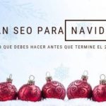 Plan SEO para Navidad||páginas móviles aceleradas|palabras clave Navidad