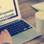 Qué son las búsquedas semánticas en Google y cómo optimizar tu contenido|busquedas-semanticas|rich-answers||||