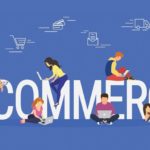 Tendencias de las e-commerce para el 2019